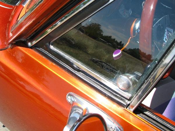 IMG_1882.jpg