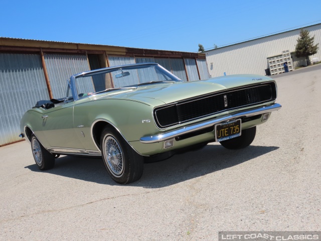 1967-chevrolet-camaro-rs-convertible-041.jpg