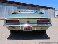 1967-chevrolet-camaro-rs-convertible-023