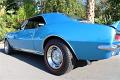 1967-chevrolet-camaro-rs-ss-028