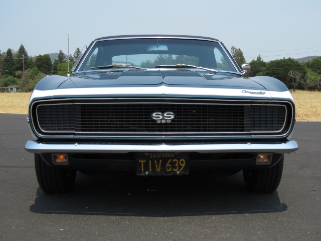 1967-chevrolet-camaro-ss-002.jpg