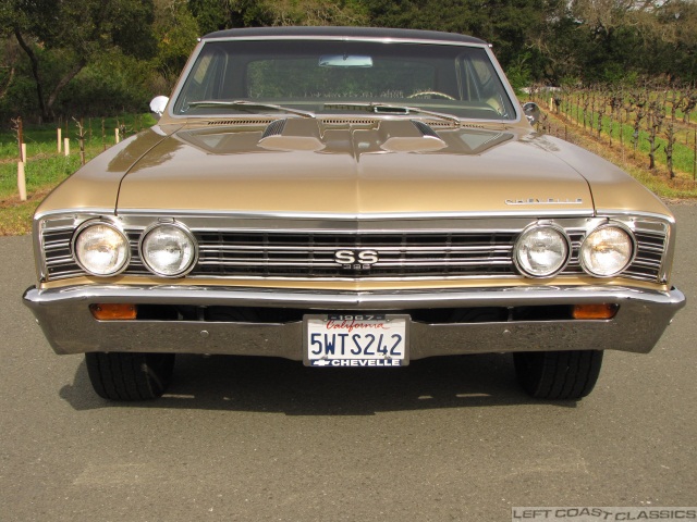 1967-chevrolet-chevelle-396-ss-001.jpg