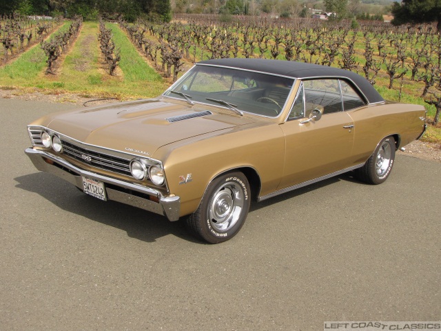 1967-chevrolet-chevelle-396-ss-005.jpg