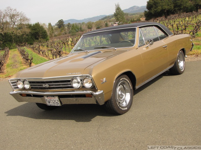 1967-chevrolet-chevelle-396-ss-007.jpg