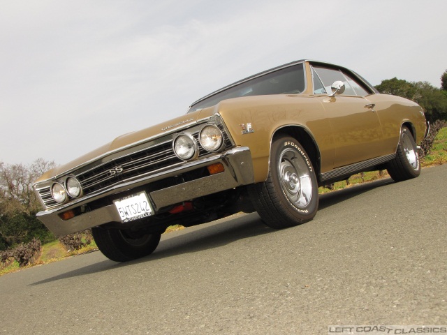 1967-chevrolet-chevelle-396-ss-008.jpg