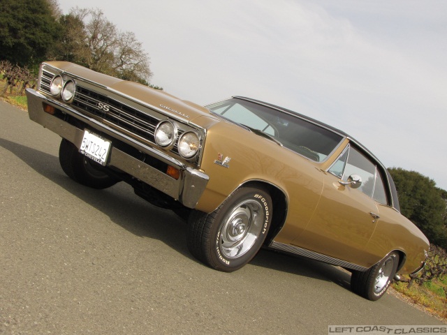 1967-chevrolet-chevelle-396-ss-009.jpg