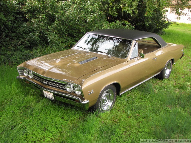 1967-chevrolet-chevelle-396-ss-013.jpg