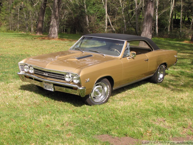 1967-chevrolet-chevelle-396-ss-014.jpg