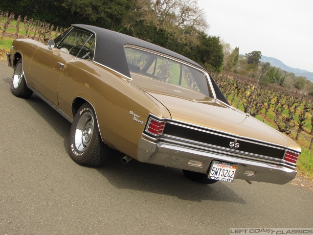 1967-chevrolet-chevelle-396-ss-022.jpg