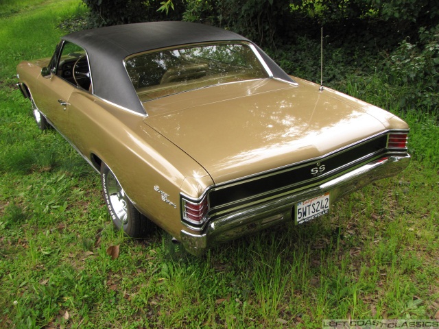 1967-chevrolet-chevelle-396-ss-024.jpg