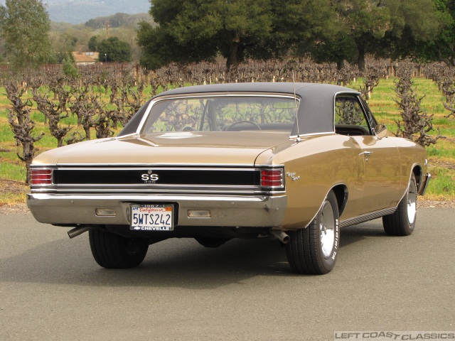 1967-chevrolet-chevelle-396-ss-033.jpg