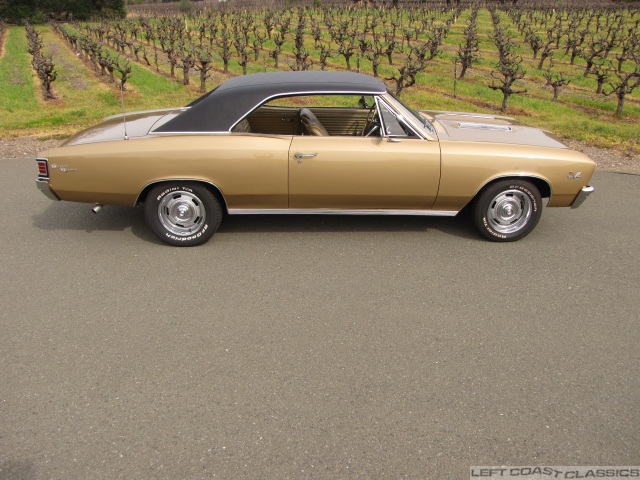 1967-chevrolet-chevelle-396-ss-036.jpg