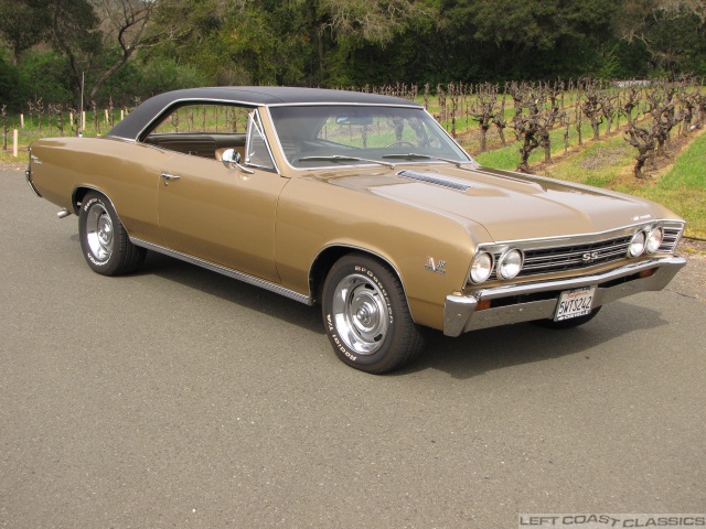 1967-chevrolet-chevelle-396-ss-039.jpg