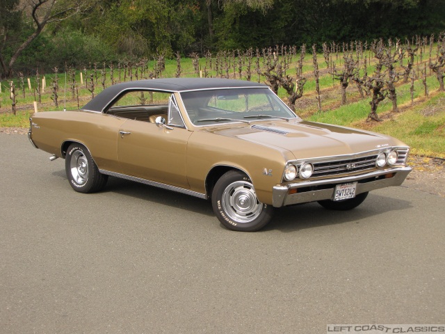 1967-chevrolet-chevelle-396-ss-041.jpg