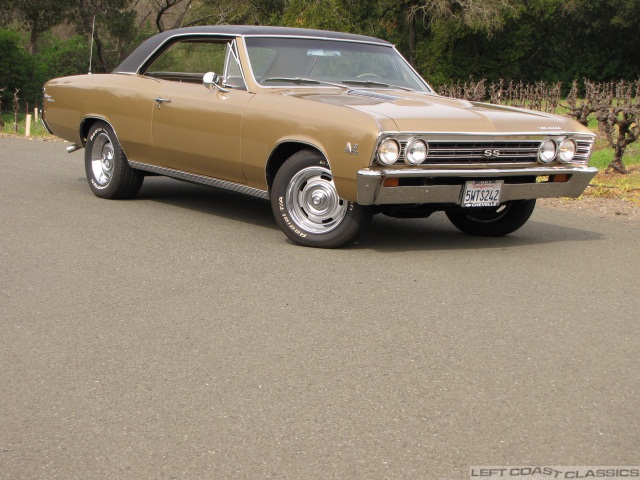 1967-chevrolet-chevelle-396-ss-042.jpg