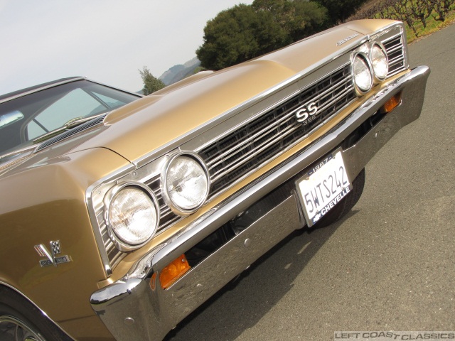 1967-chevrolet-chevelle-396-ss-048.jpg