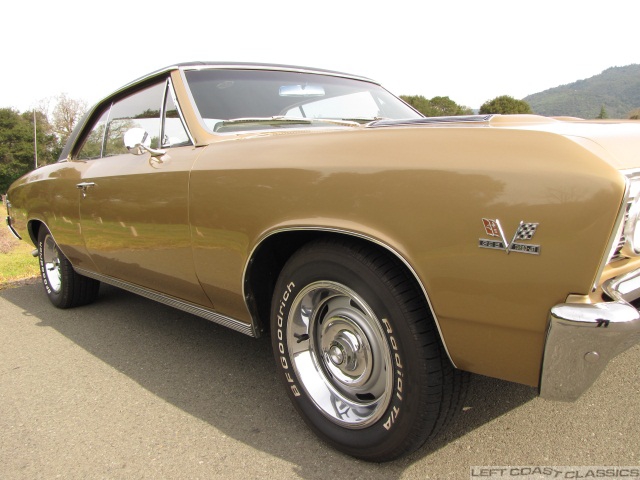 1967-chevrolet-chevelle-396-ss-054.jpg