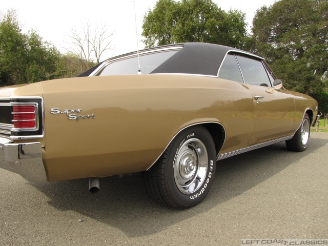 1967-chevrolet-chevelle-396-ss-057.jpg