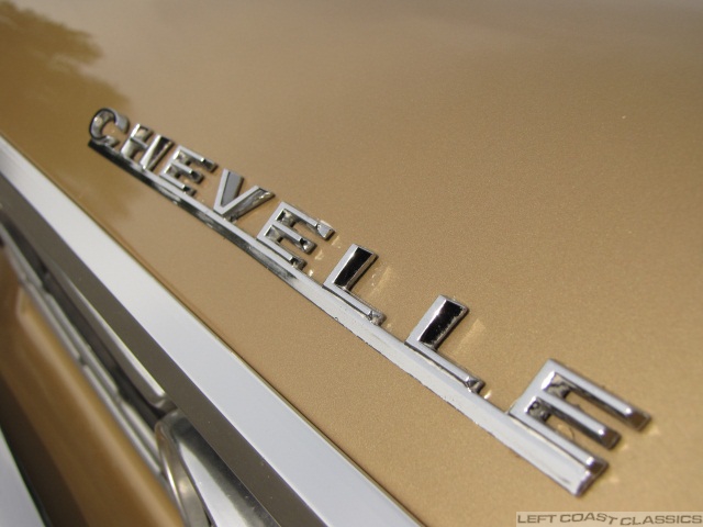 1967-chevrolet-chevelle-396-ss-064.jpg