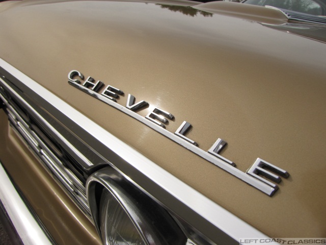 1967-chevrolet-chevelle-396-ss-065.jpg