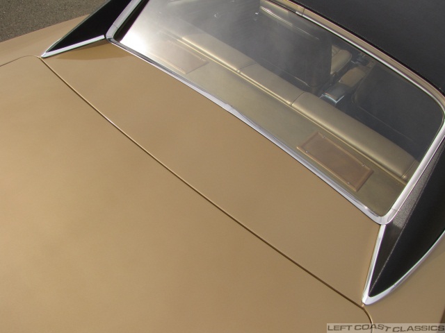 1967-chevrolet-chevelle-396-ss-076.jpg