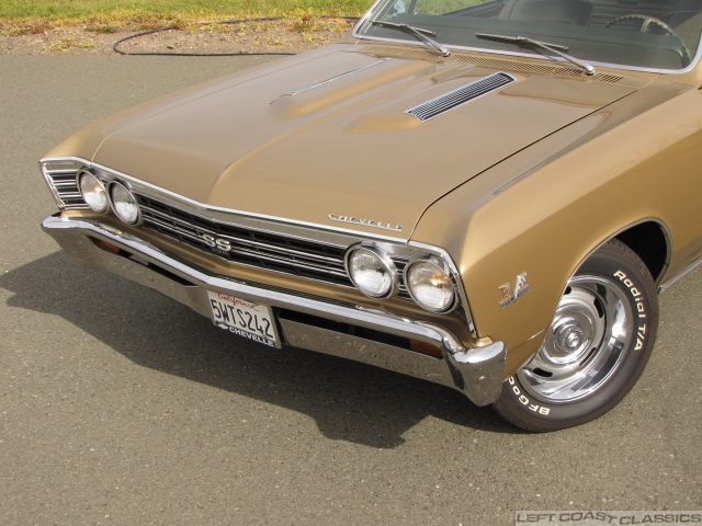 1967-chevrolet-chevelle-396-ss-085.jpg