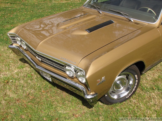 1967-chevrolet-chevelle-396-ss-088.jpg