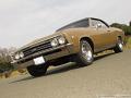 1967-chevrolet-chevelle-396-ss-008