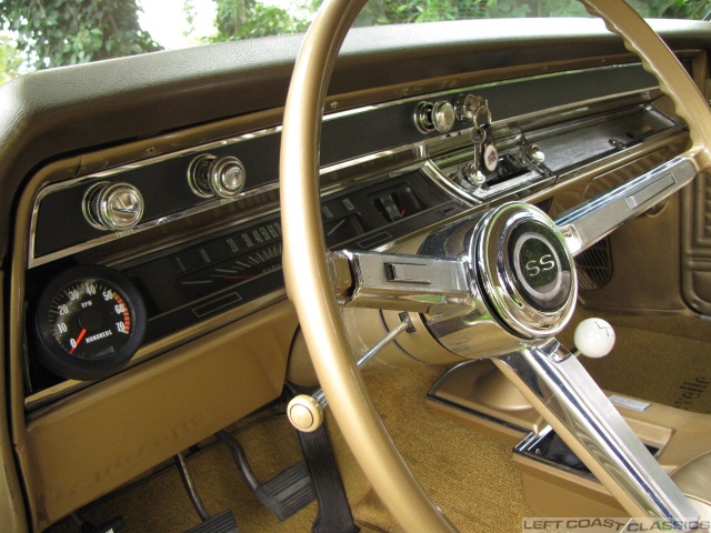 1967-chevrolet-chevelle-396-ss-095.jpg