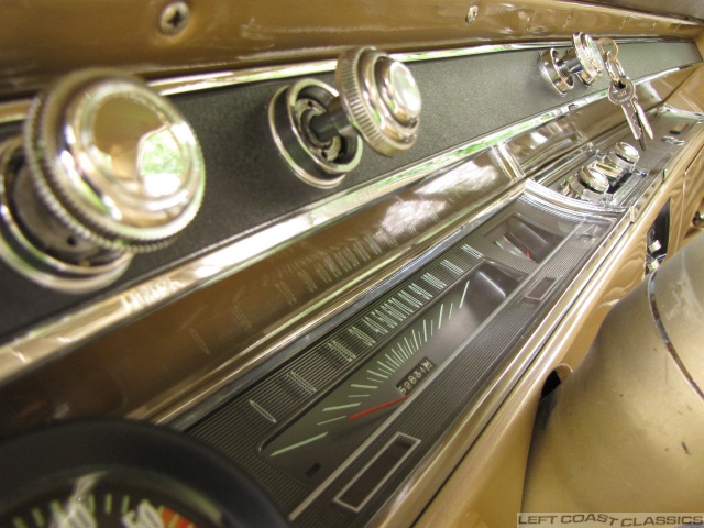 1967-chevrolet-chevelle-396-ss-097.jpg