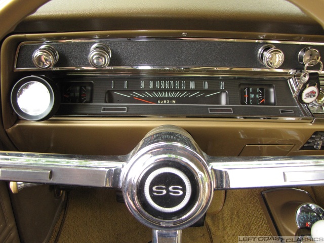 1967-chevrolet-chevelle-396-ss-098.jpg