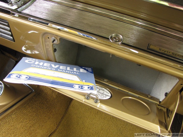 1967-chevrolet-chevelle-396-ss-136.jpg