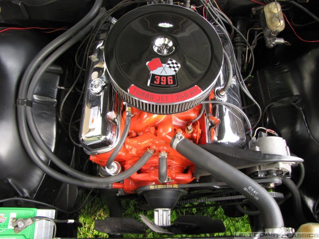 1967-chevrolet-chevelle-396-ss-175.jpg