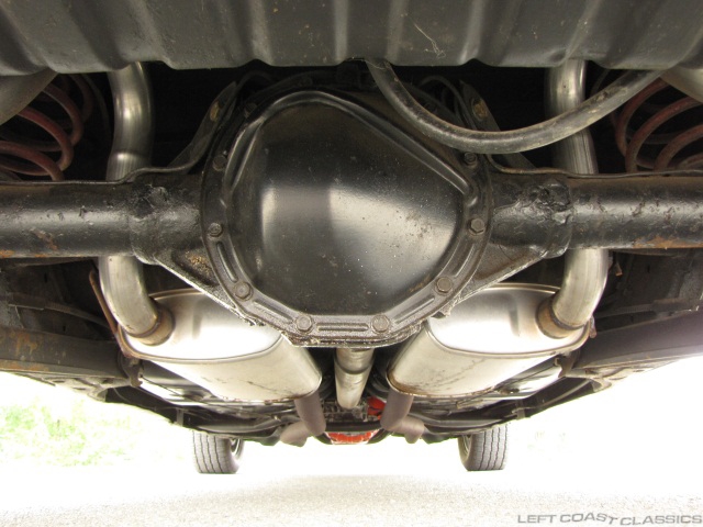 1967-chevrolet-chevelle-396-ss-207.jpg