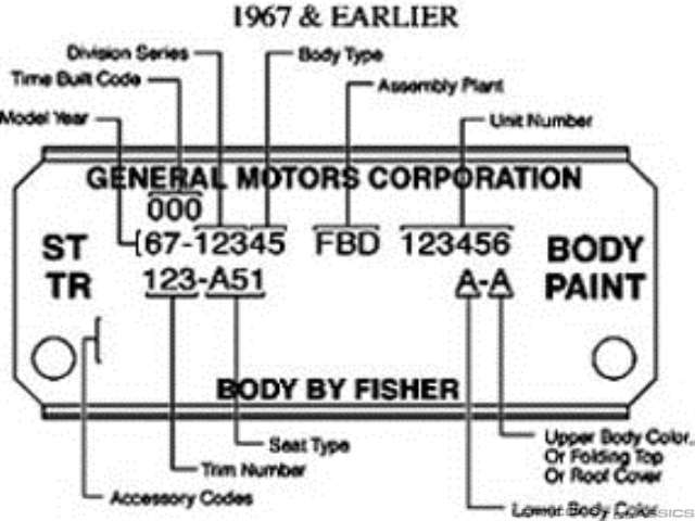 1967-chevrolet-chevelle-396-ss-221.jpg