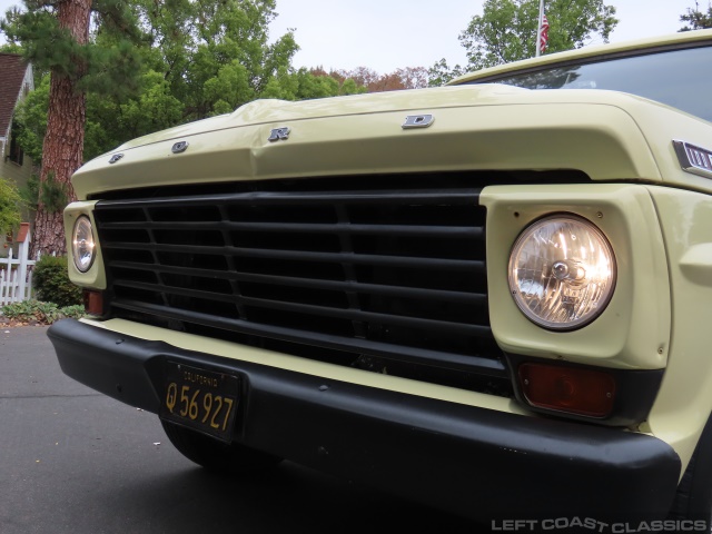 1967-ford-f100-pickup-022.jpg