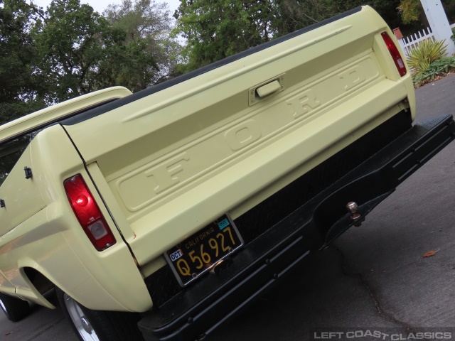 1967-ford-f100-pickup-030.jpg