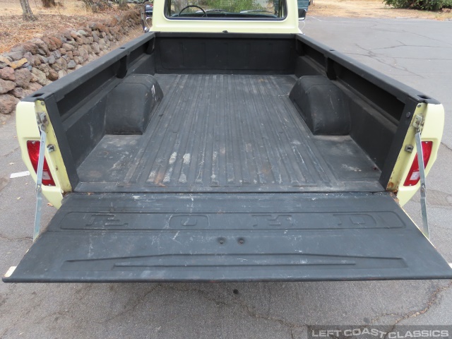 1967-ford-f100-pickup-050.jpg