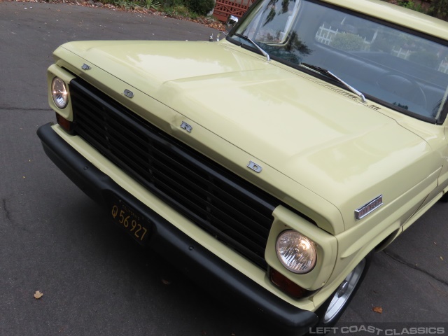 1967-ford-f100-pickup-060.jpg