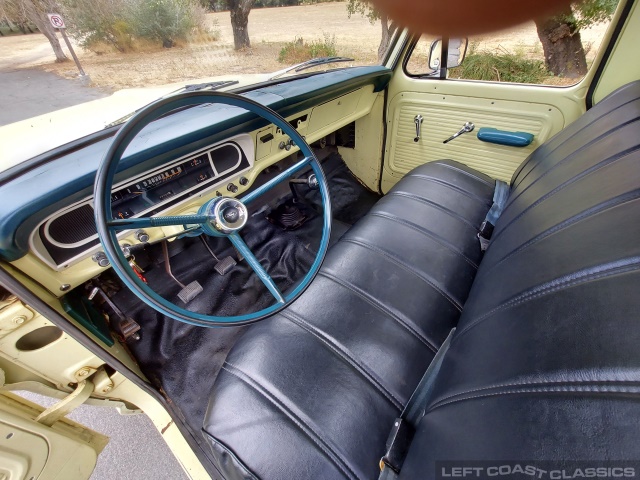 1967-ford-f100-pickup-063.jpg