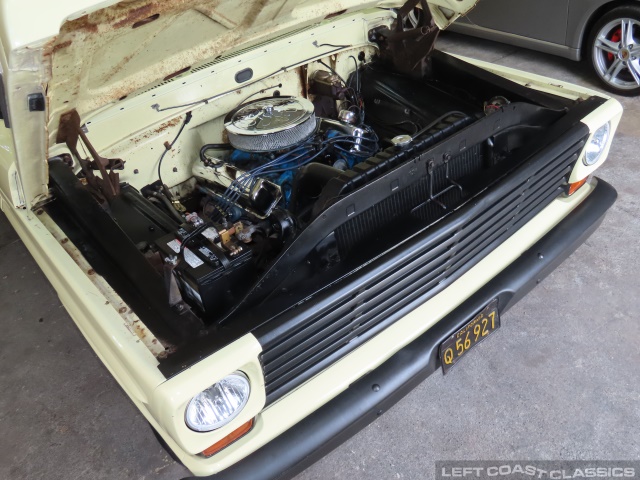 1967-ford-f100-pickup-097.jpg