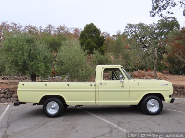 1967-ford-f100-pickup-142.jpg