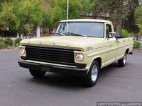1967-ford-f100-pickup-001