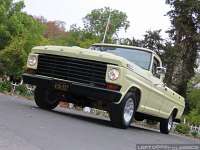 1967-ford-f100-pickup-002