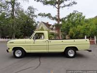 1967-ford-f100-pickup-003