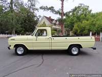 1967-ford-f100-pickup-005