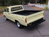 1967-ford-f100-pickup-007