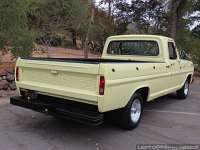 1967-ford-f100-pickup-008