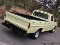 1967-ford-f100-pickup-009