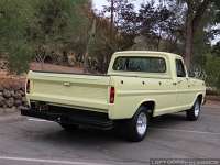 1967-ford-f100-pickup-010